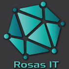 RosasIT
